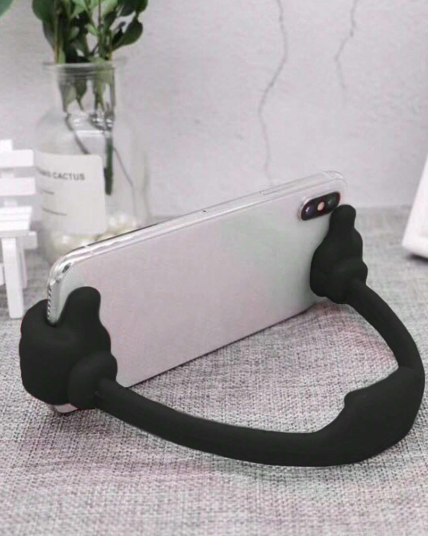 Hand Phone Stand