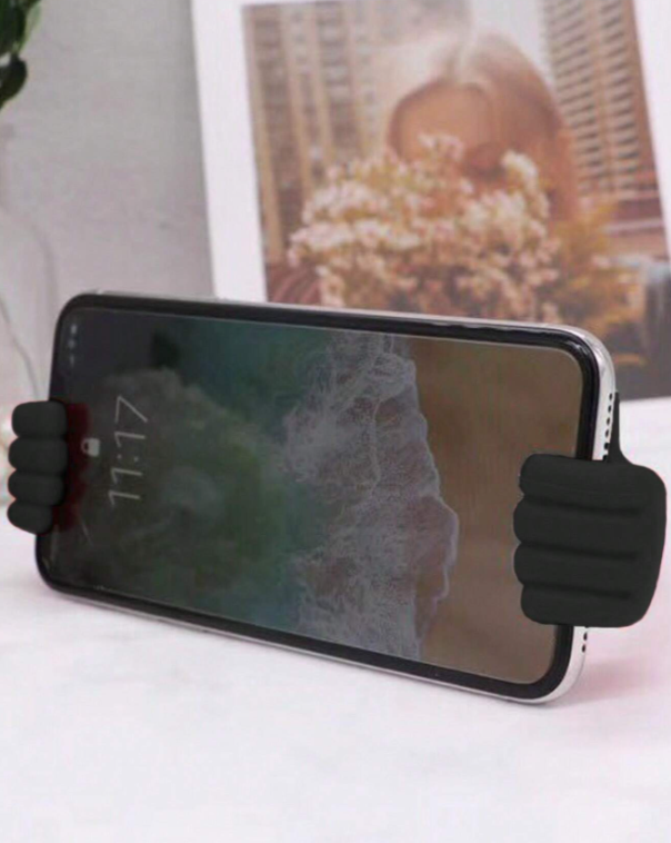Hand Phone Stand
