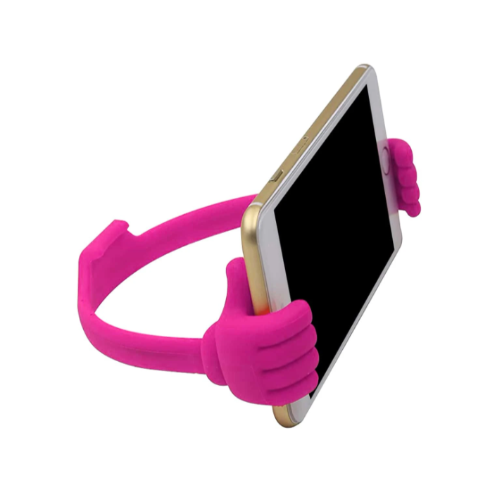 Hand Phone Stand