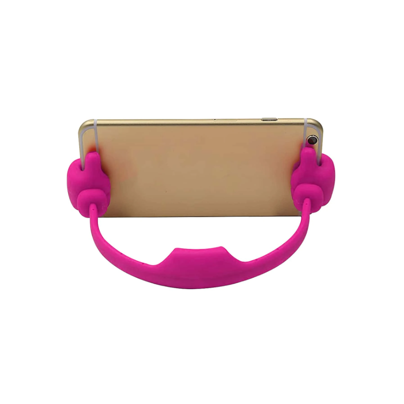Hand Phone Stand