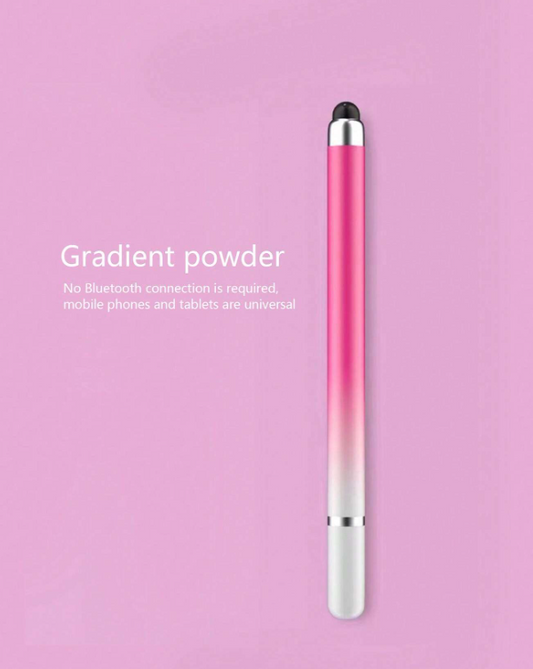 Double Ended Stylus Pen