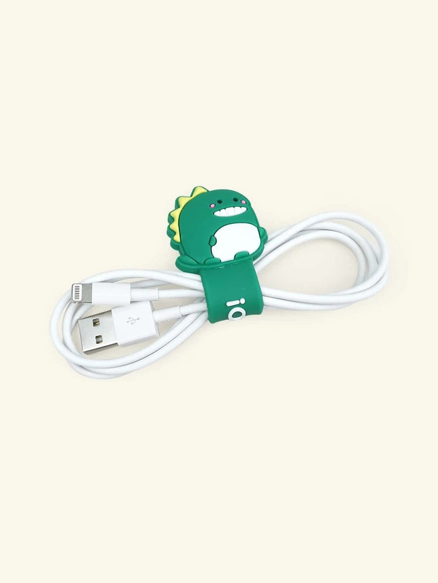 Cute Cable Organiser