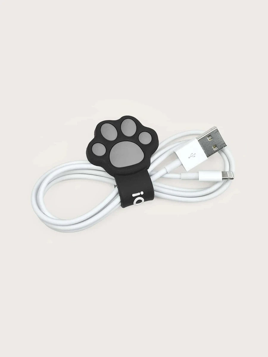 Cute Cable Organiser