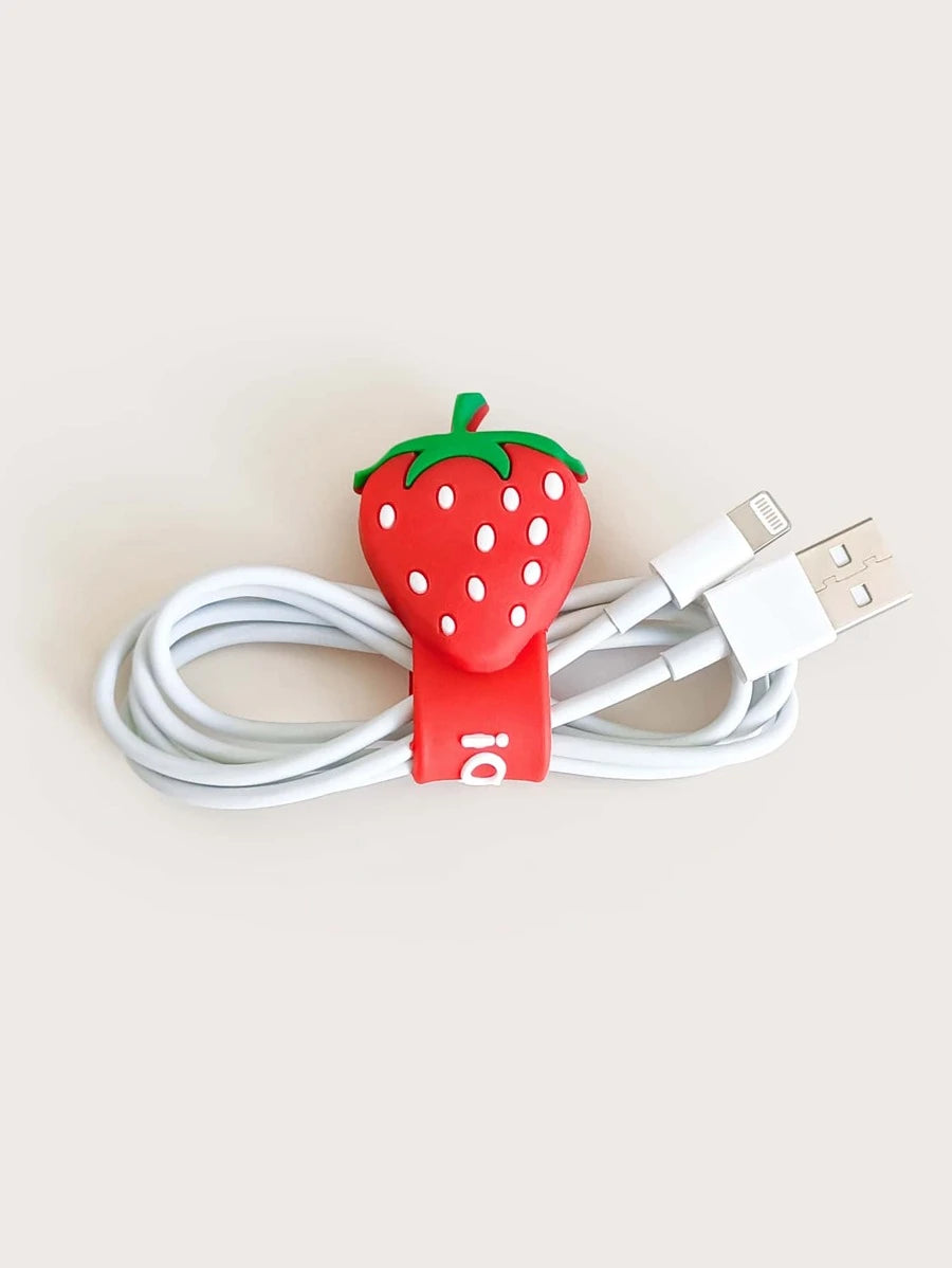 Cute Cable Organiser