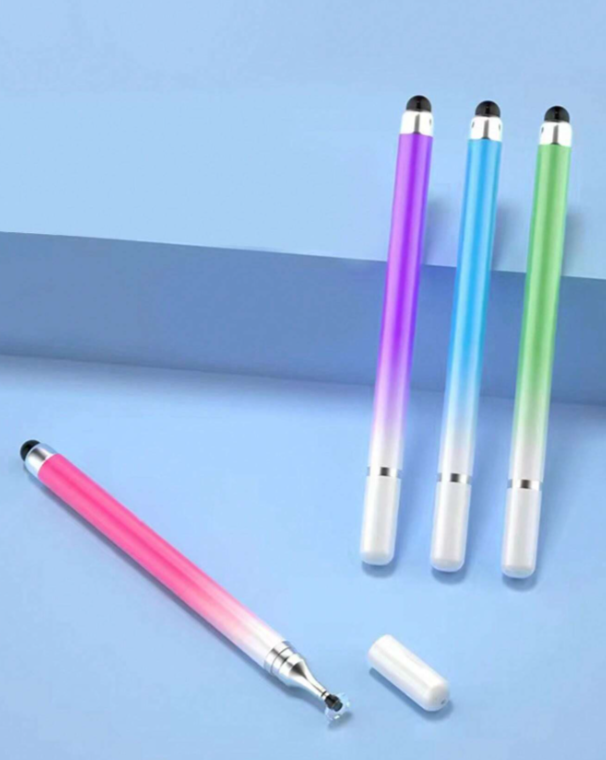 Double Ended Stylus Pen