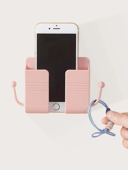 Phone Charging Holder