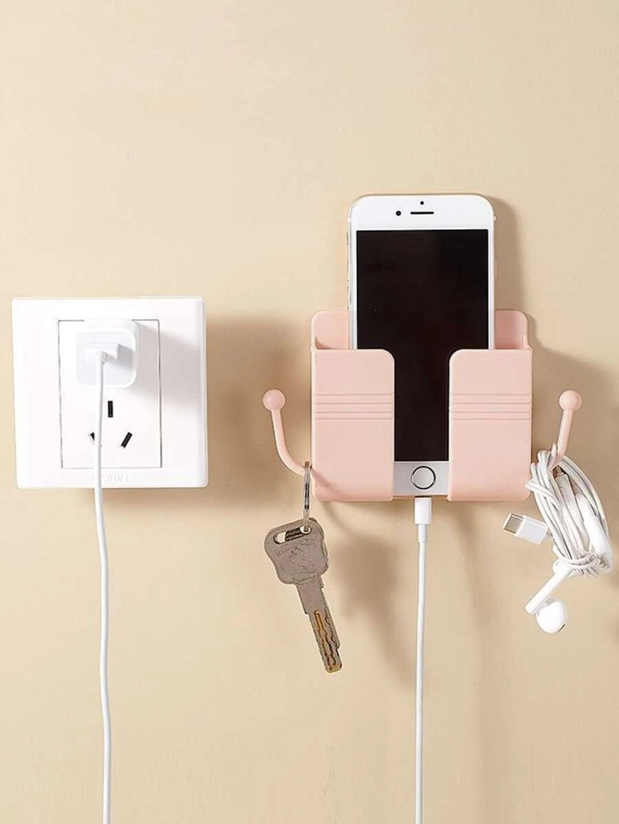 Phone Charging Holder