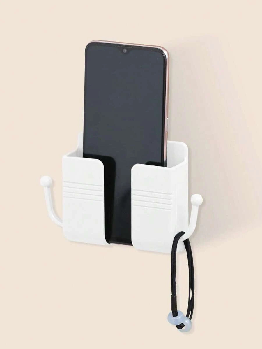 Phone Charging Holder