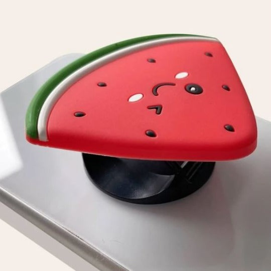 Watermelon Pop Phone Grip